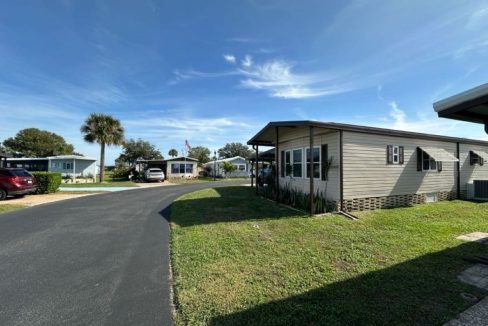 581 Lake Henry - sp39