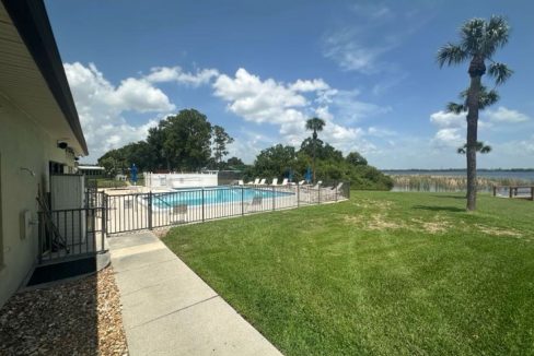 581 Lake Henry - sp42