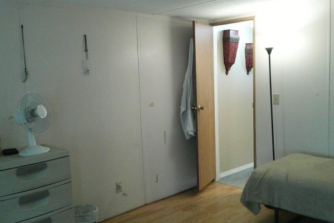 92 Wilkes Bedroom 2 a