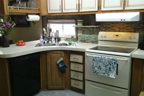 92 Wilkes Kitchen 2