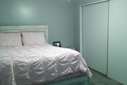 92 Wilkes Primary Bedroom 2