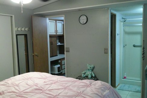 92 Wilkes Primary Bedroom 3