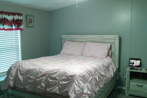 92 Wilkes Primary Bedroom