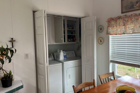 1072 La Costa - sp21