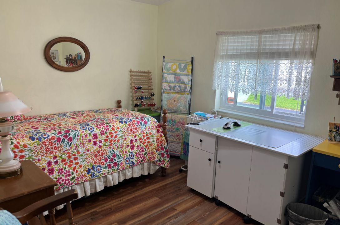 1072 La Costa - sp35