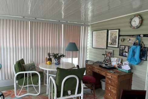 1072 La Costa - sp37