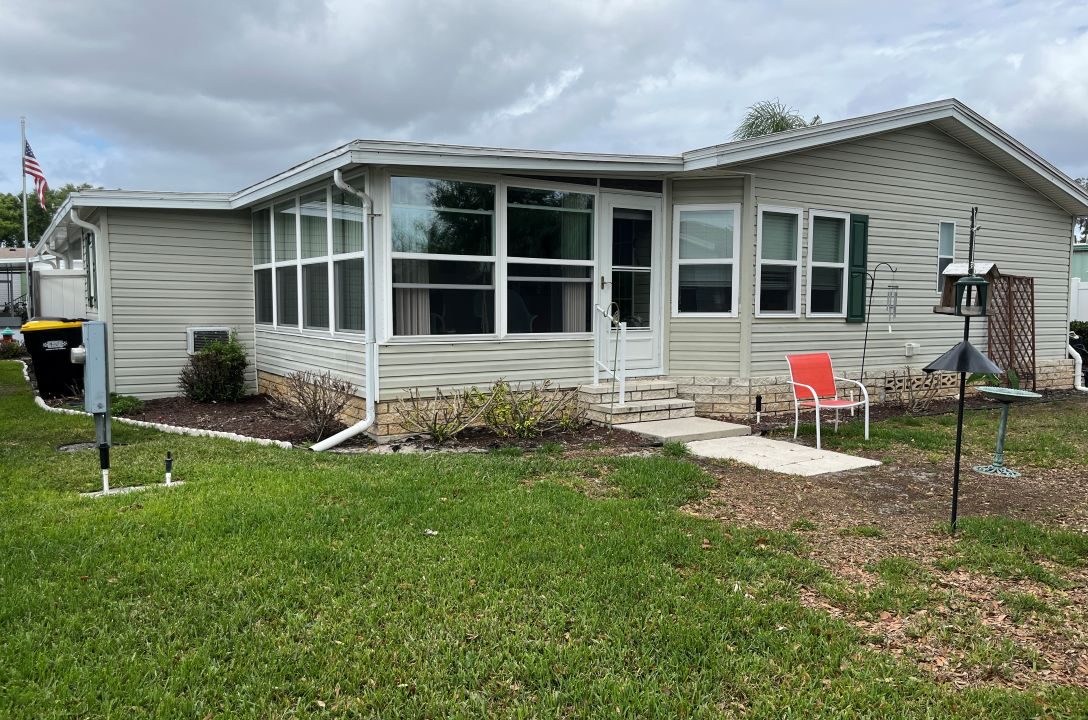 1072 La Costa - sp45