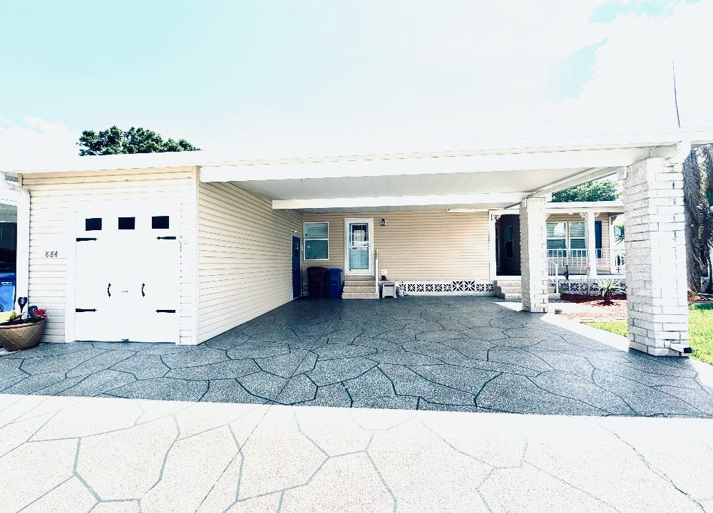 1649 Deverly - sp01