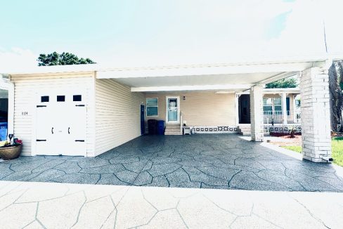 1649 Deverly - sp01