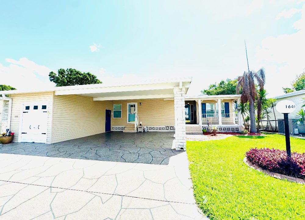 1649 Deverly - sp02