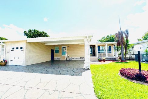 1649 Deverly - sp02