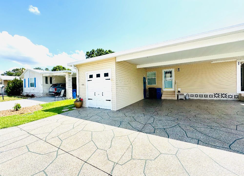 1649 Deverly - sp03