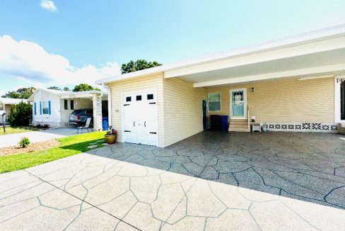 1649 Deverly - sp03