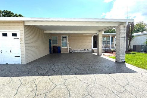 1649 Deverly - sp04