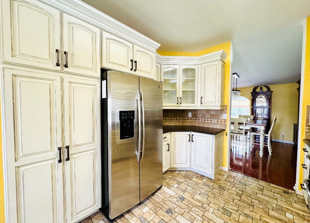 1649 Deverly - sp14