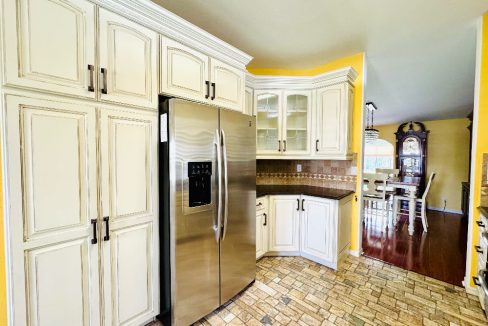 1649 Deverly - sp14
