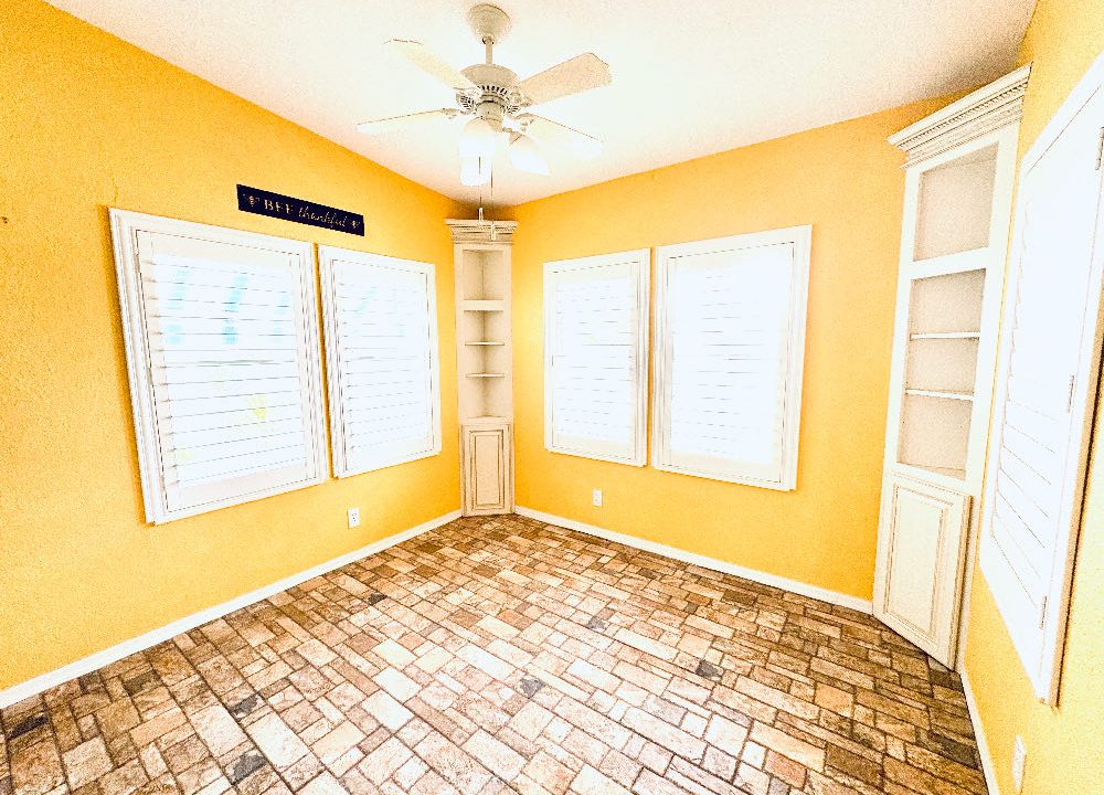 1649 Deverly - sp18