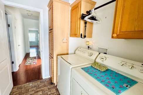 1649 Deverly - sp20