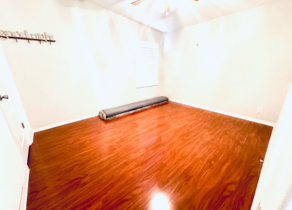 1649 Deverly - sp21