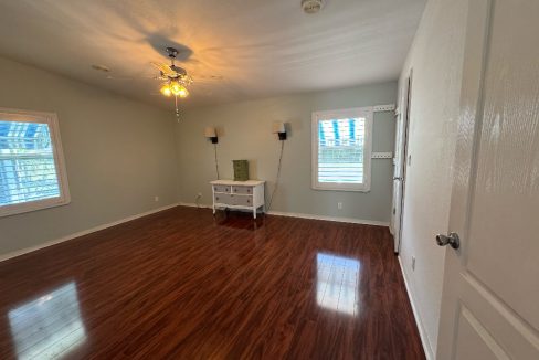 1649 Deverly - sp26