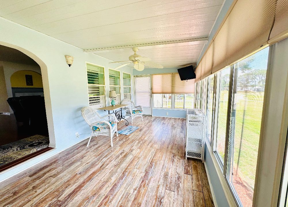 1649 Deverly - sp32