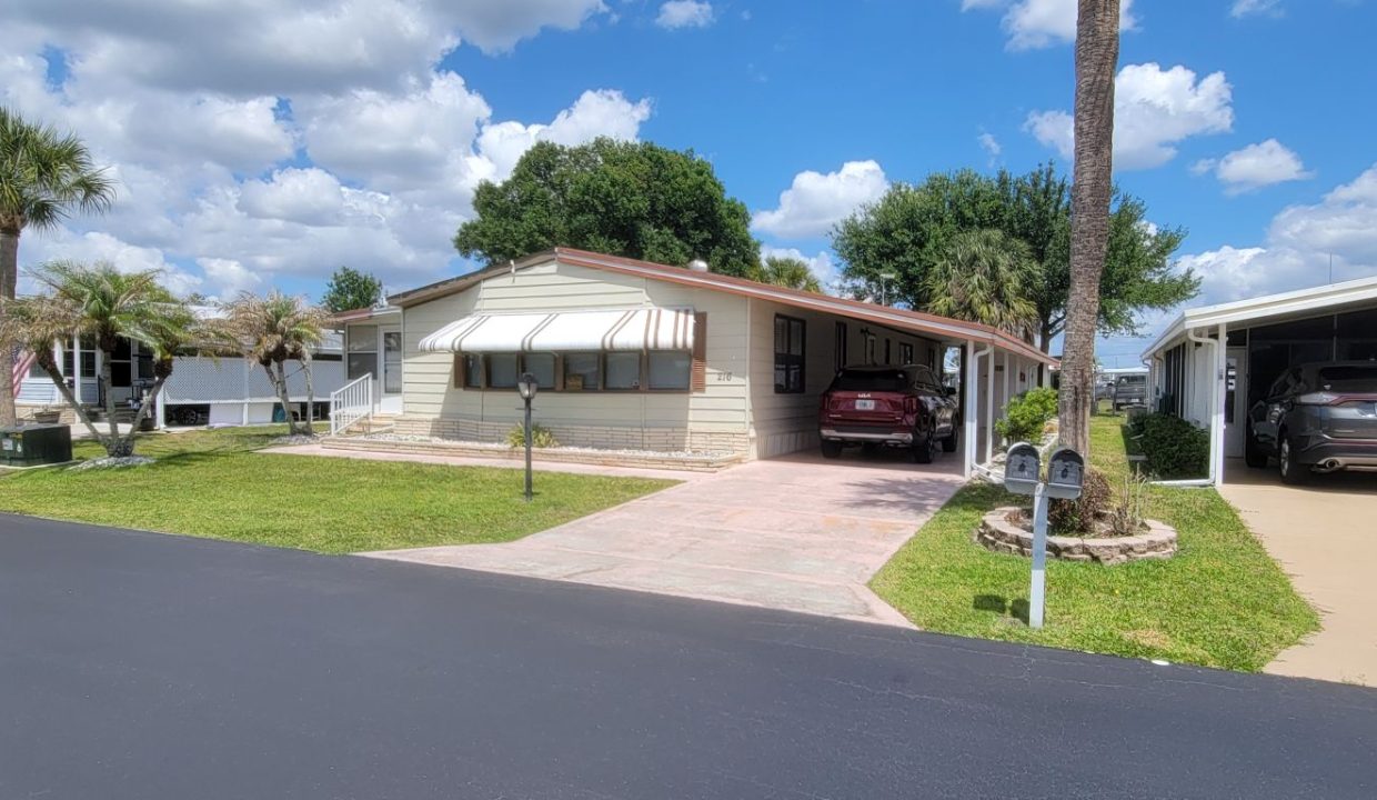 216 Green Meadow - sp01