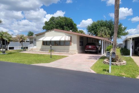 216 Green Meadow - sp01