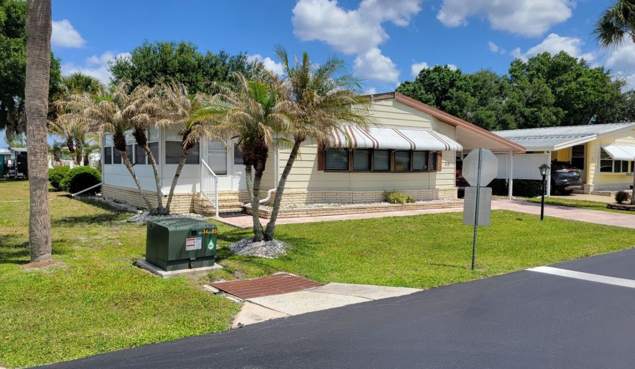 216 Green Meadow - sp03