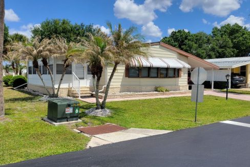 216 Green Meadow - sp03