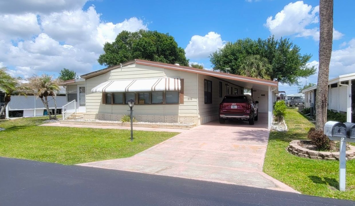 216 Green Meadow - sp04