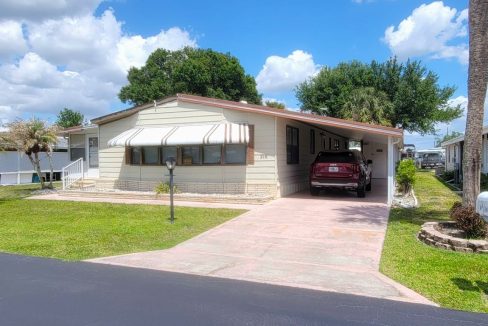 216 Green Meadow - sp04