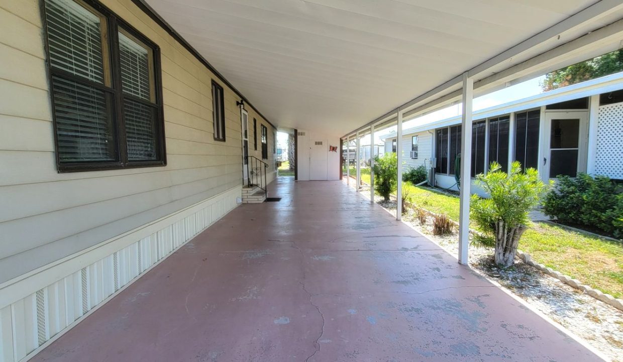 216 Green Meadow - sp05