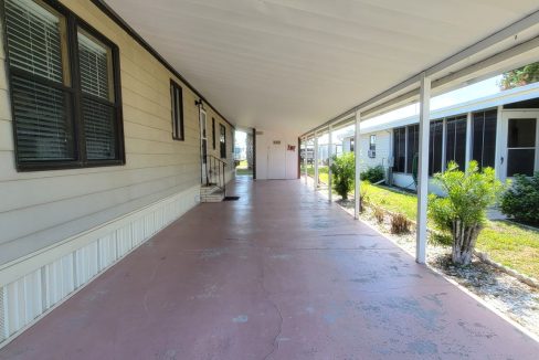 216 Green Meadow - sp05