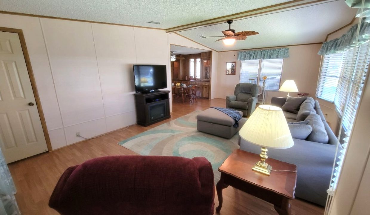 216 Green Meadow - sp06
