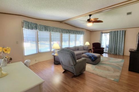 216 Green Meadow - sp07
