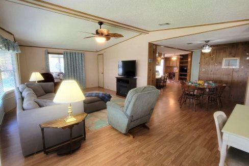216 Green Meadow - sp08