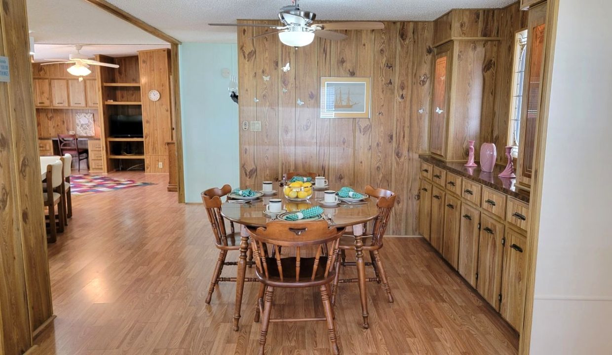 216 Green Meadow - sp09