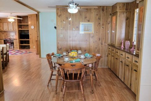 216 Green Meadow - sp09