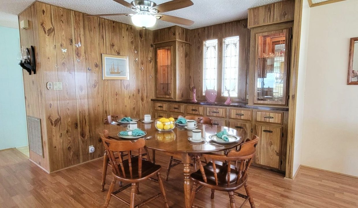216 Green Meadow - sp10