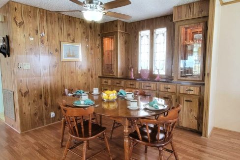 216 Green Meadow - sp10
