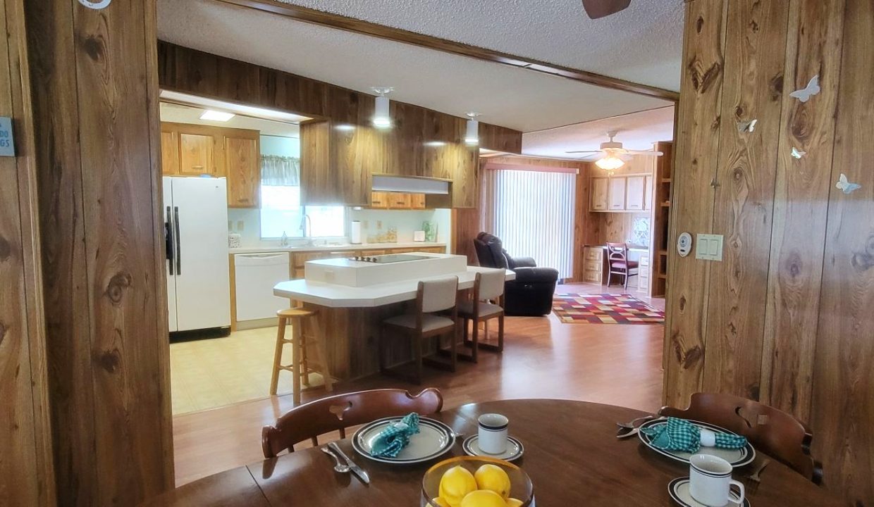 216 Green Meadow - sp11