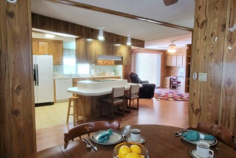 216 Green Meadow - sp11