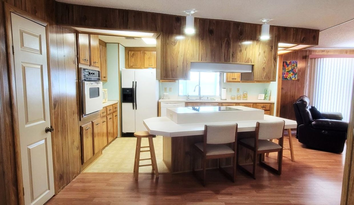 216 Green Meadow - sp12