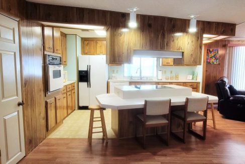 216 Green Meadow - sp12