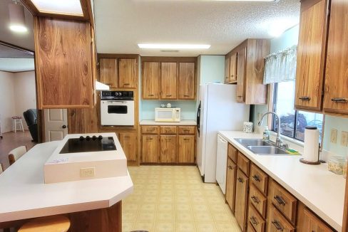 216 Green Meadow - sp13