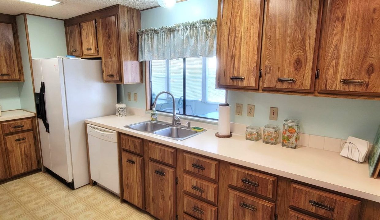 216 Green Meadow - sp14