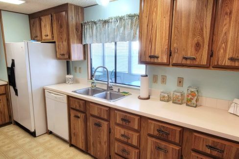 216 Green Meadow - sp14