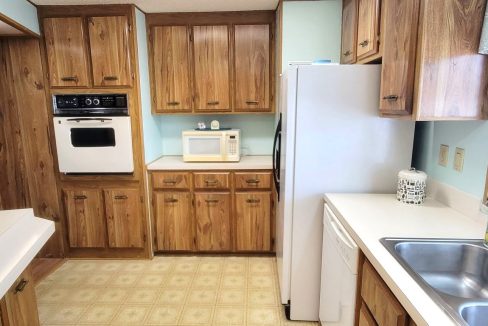 216 Green Meadow - sp15