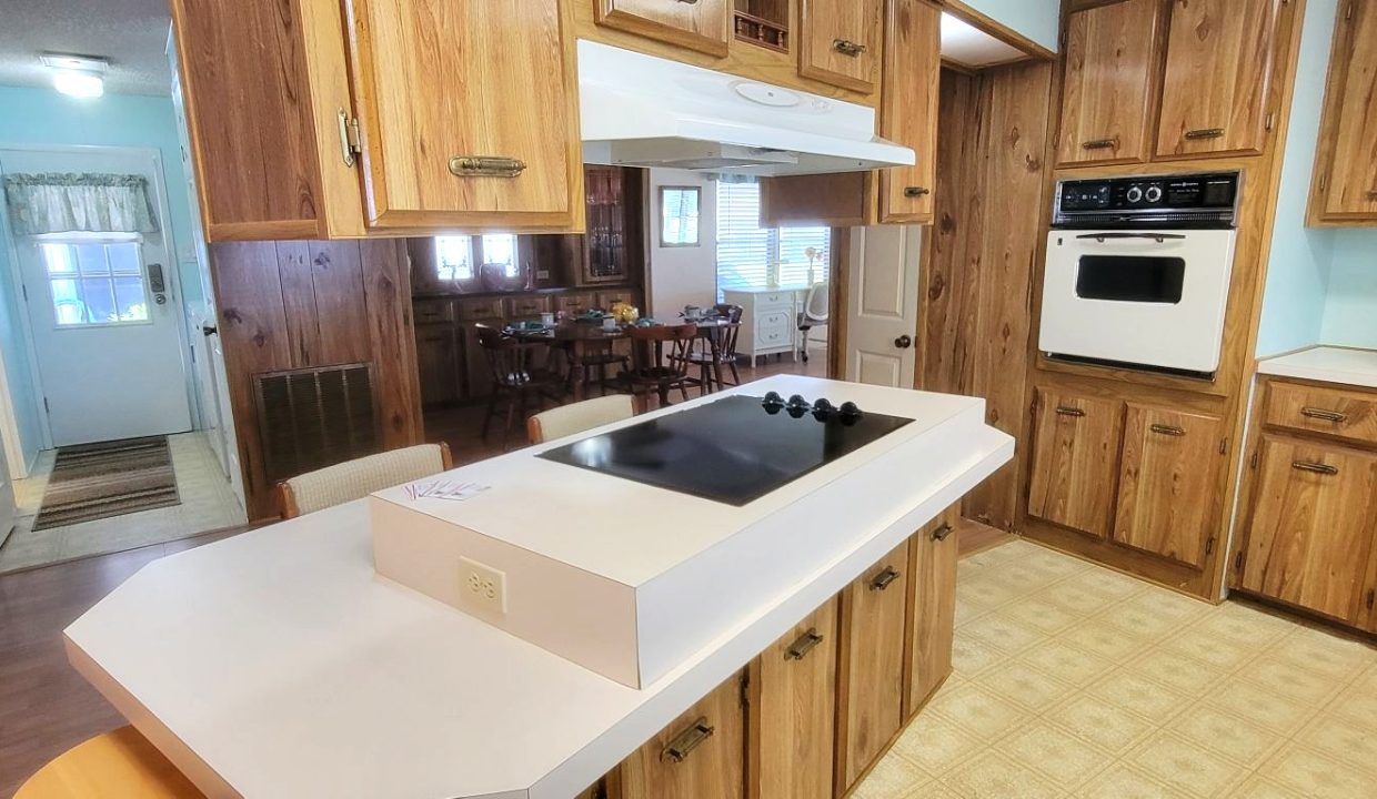 216 Green Meadow - sp16