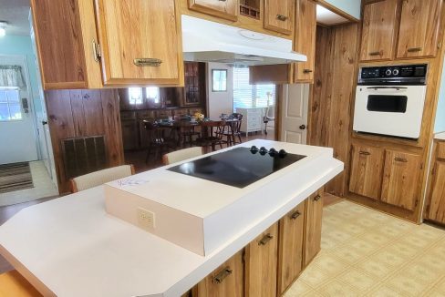 216 Green Meadow - sp16